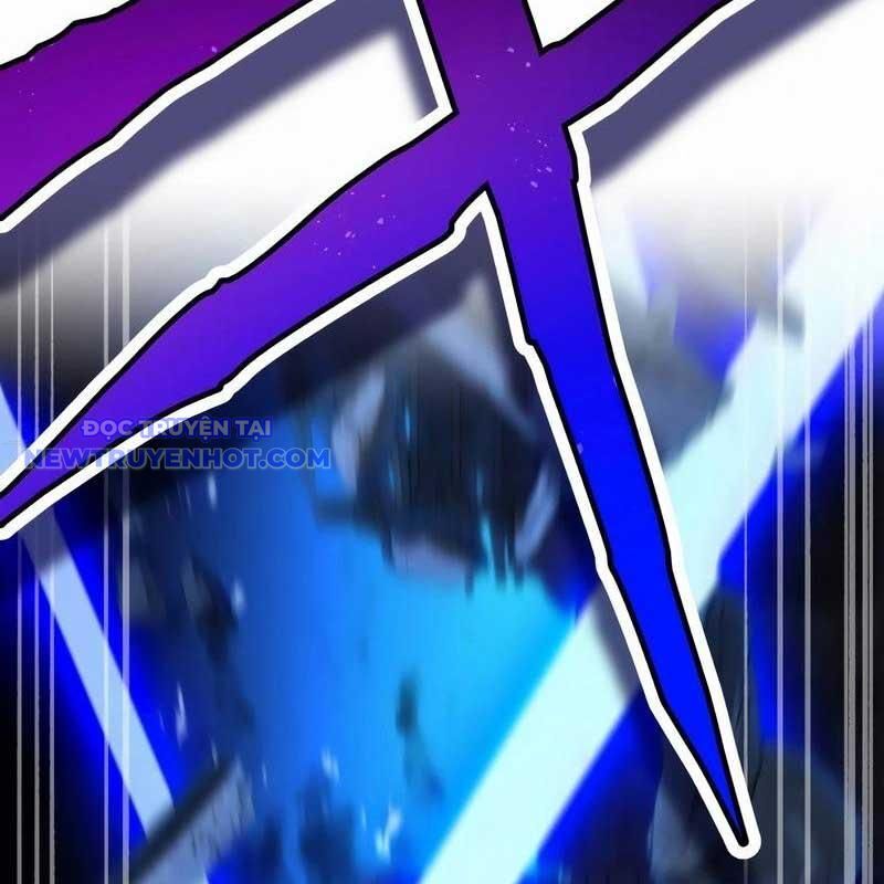 Ta Là Kẻ Siêu Việt Duy Nhất Chapter 40 - Trang 2