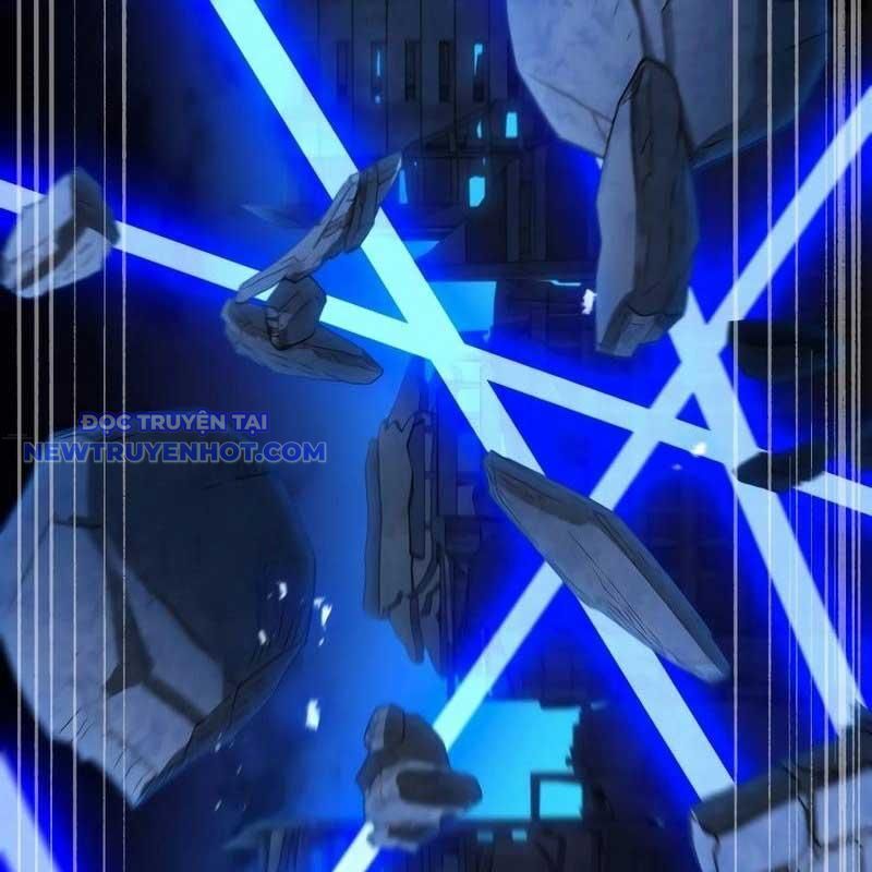 Ta Là Kẻ Siêu Việt Duy Nhất Chapter 40 - Trang 2