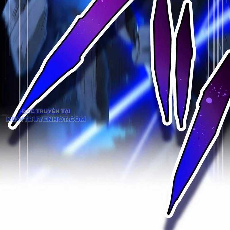 Ta Là Kẻ Siêu Việt Duy Nhất Chapter 40 - Trang 2