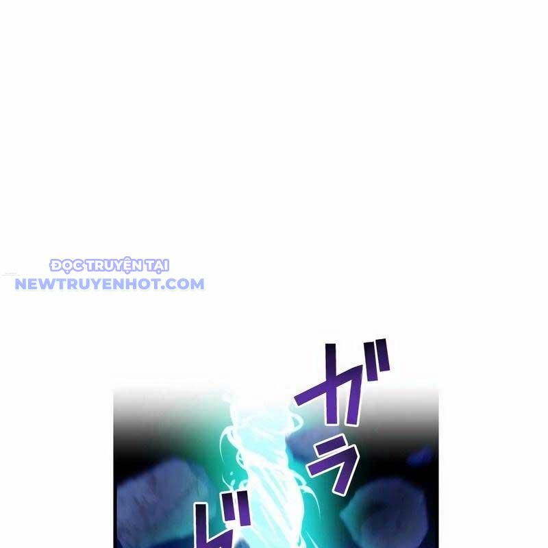 Ta Là Kẻ Siêu Việt Duy Nhất Chapter 40 - Trang 2