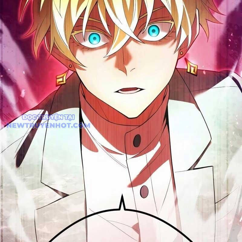 Ta Là Kẻ Siêu Việt Duy Nhất Chapter 40 - Trang 2