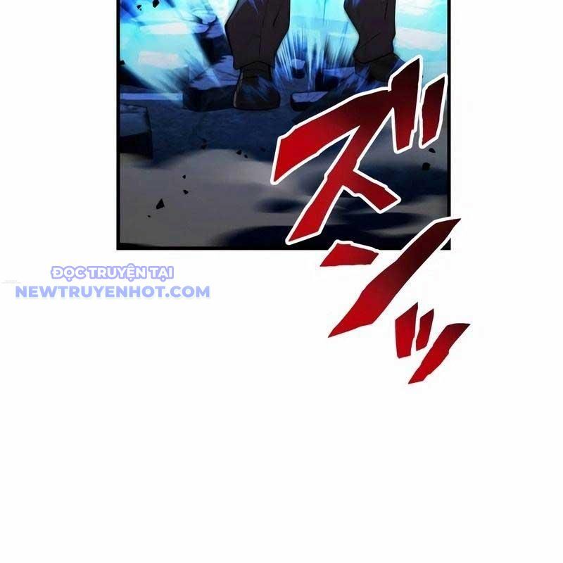 Ta Là Kẻ Siêu Việt Duy Nhất Chapter 40 - Trang 2