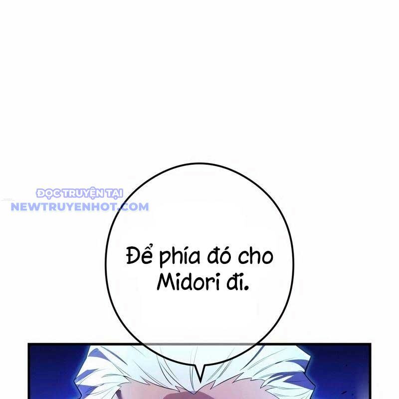 Ta Là Kẻ Siêu Việt Duy Nhất Chapter 40 - Trang 2