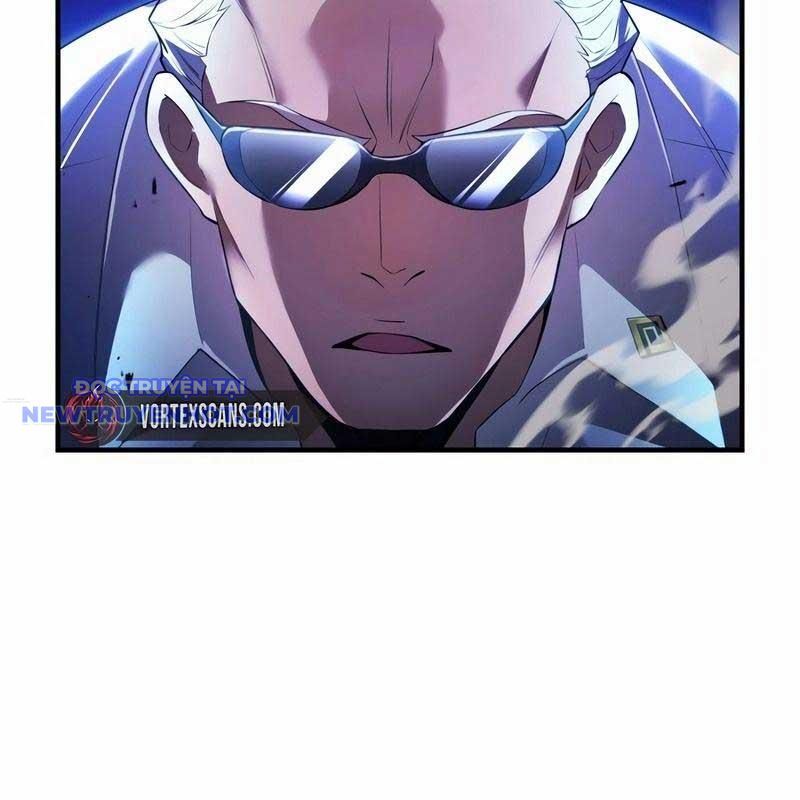 Ta Là Kẻ Siêu Việt Duy Nhất Chapter 40 - Trang 2