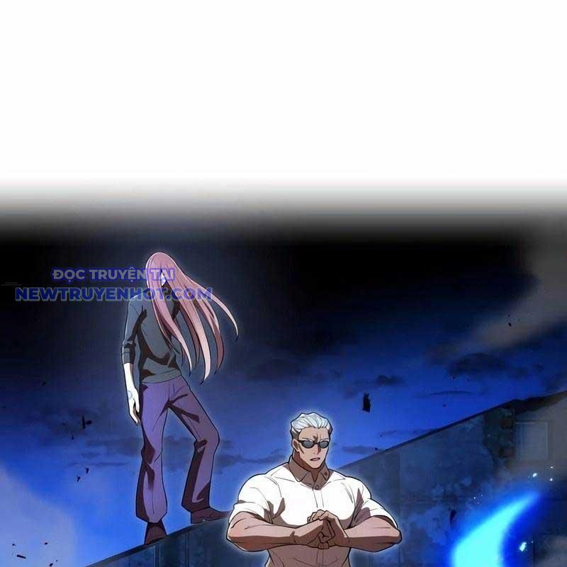 Ta Là Kẻ Siêu Việt Duy Nhất Chapter 40 - Trang 2