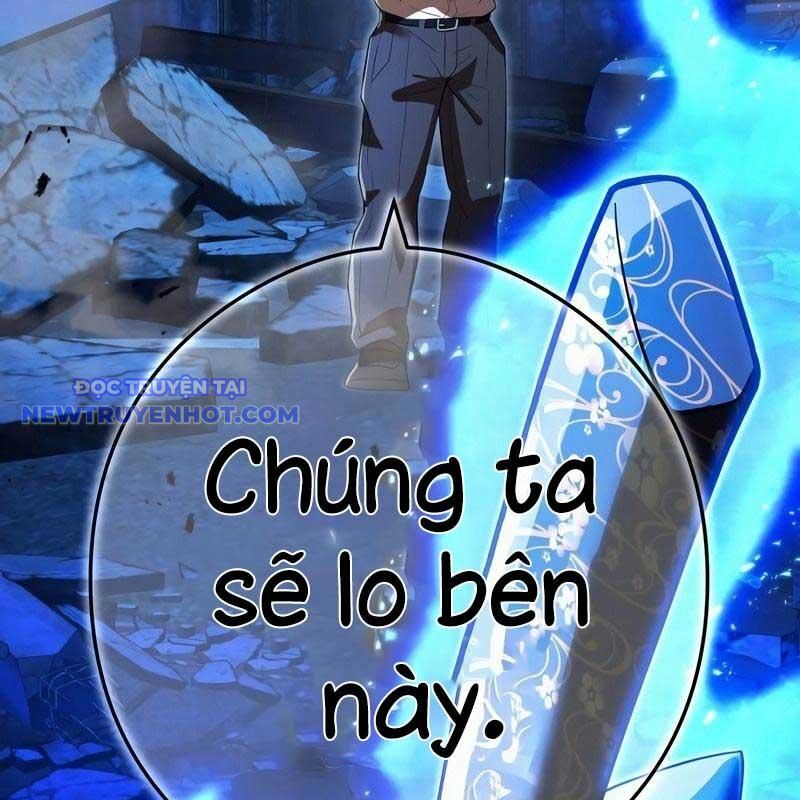 Ta Là Kẻ Siêu Việt Duy Nhất Chapter 40 - Trang 2