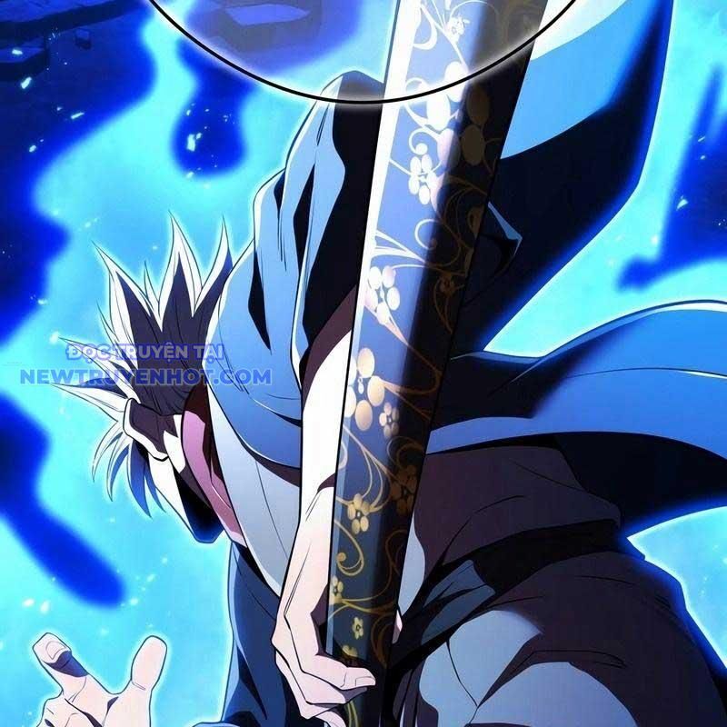 Ta Là Kẻ Siêu Việt Duy Nhất Chapter 40 - Trang 2