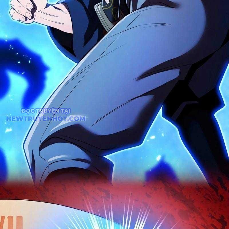 Ta Là Kẻ Siêu Việt Duy Nhất Chapter 40 - Trang 2