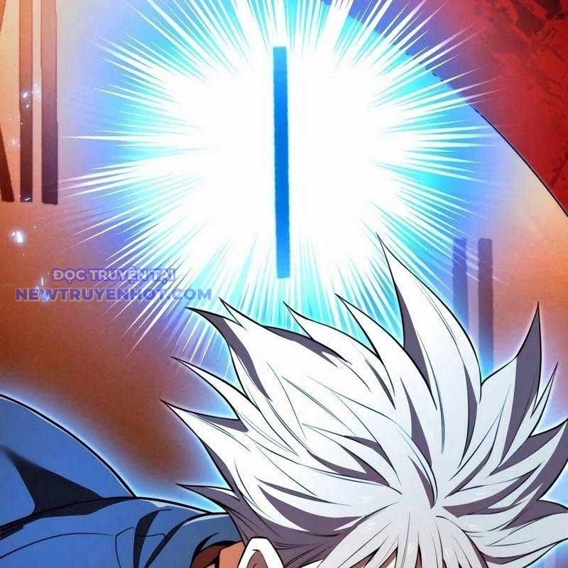 Ta Là Kẻ Siêu Việt Duy Nhất Chapter 40 - Trang 2