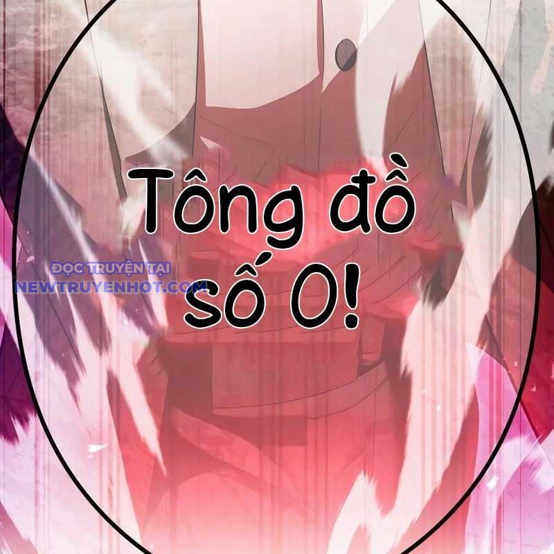 Ta Là Kẻ Siêu Việt Duy Nhất Chapter 40 - Trang 2