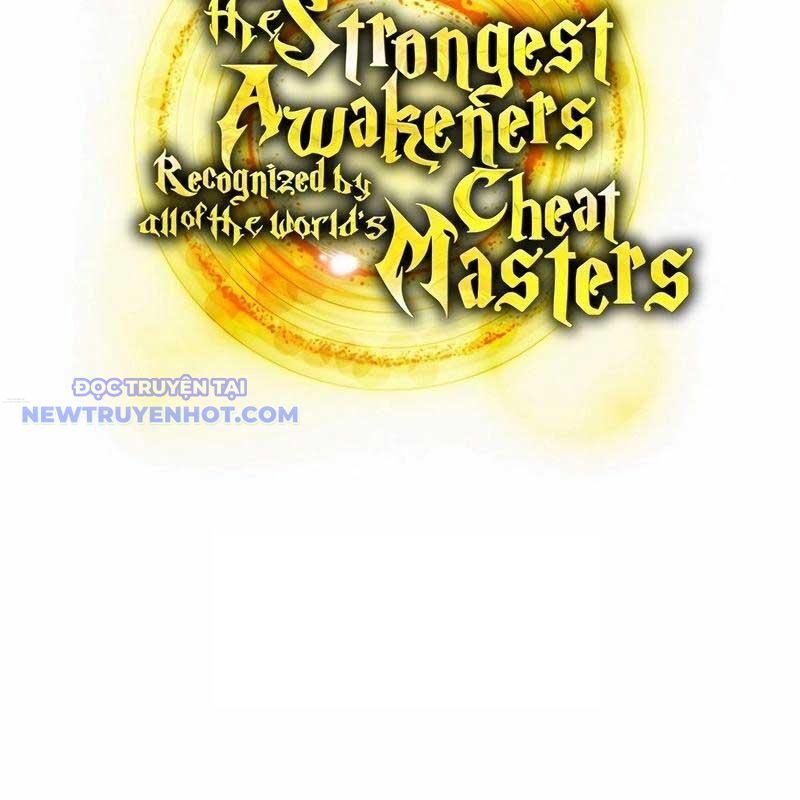 Ta Là Kẻ Siêu Việt Duy Nhất Chapter 40 - Trang 2