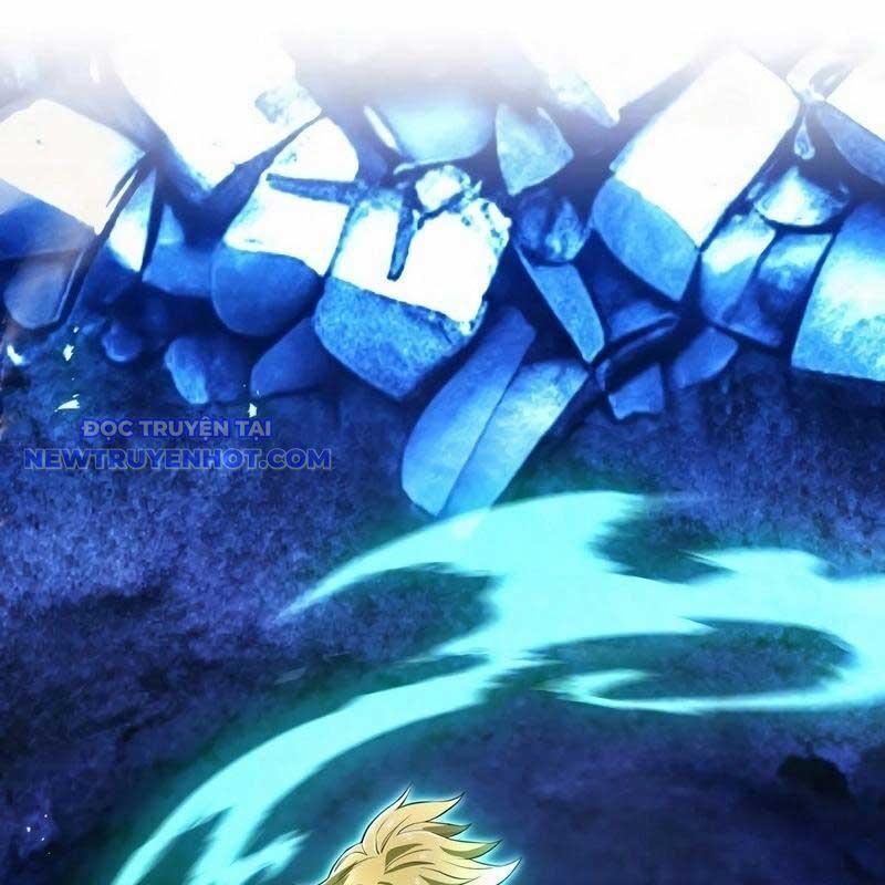 Ta Là Kẻ Siêu Việt Duy Nhất Chapter 40 - Trang 2