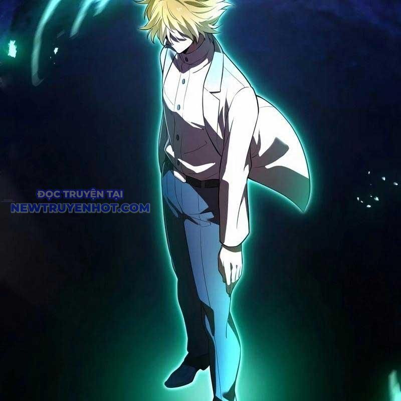 Ta Là Kẻ Siêu Việt Duy Nhất Chapter 40 - Trang 2