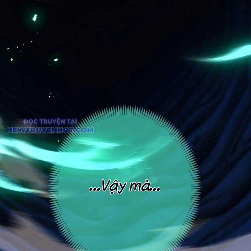 Ta Là Kẻ Siêu Việt Duy Nhất Chapter 40 - Trang 2