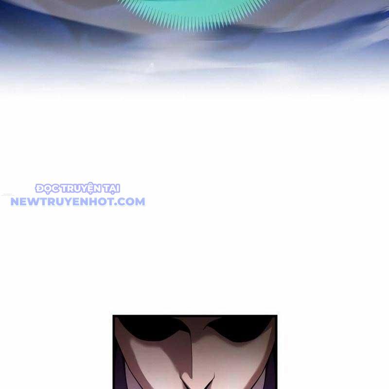 Ta Là Kẻ Siêu Việt Duy Nhất Chapter 40 - Trang 2