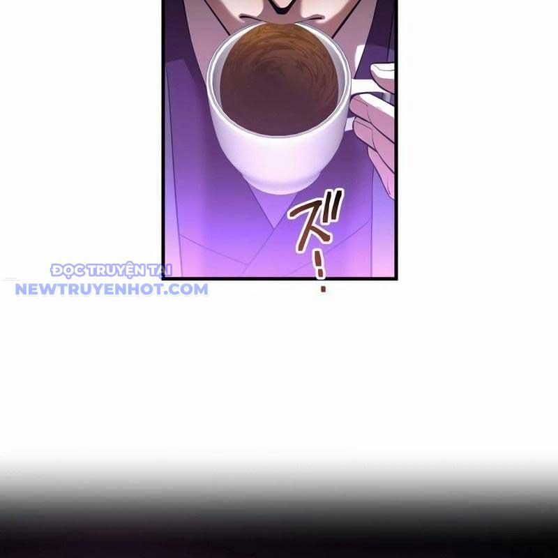 Ta Là Kẻ Siêu Việt Duy Nhất Chapter 40 - Trang 2