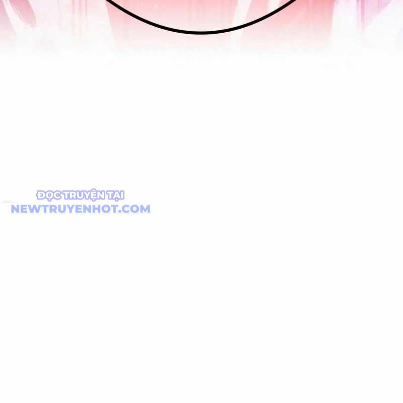 Ta Là Kẻ Siêu Việt Duy Nhất Chapter 40 - Trang 2