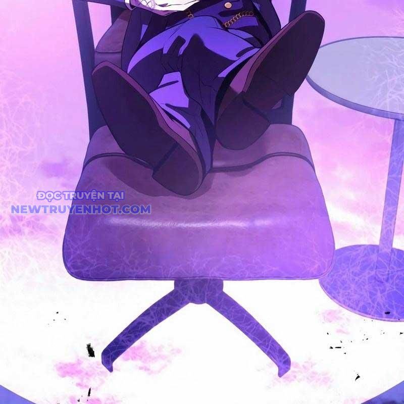 Ta Là Kẻ Siêu Việt Duy Nhất Chapter 40 - Trang 2