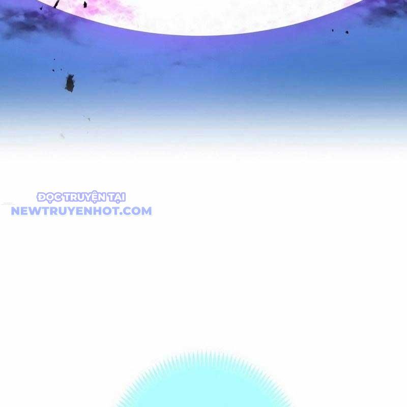 Ta Là Kẻ Siêu Việt Duy Nhất Chapter 40 - Trang 2