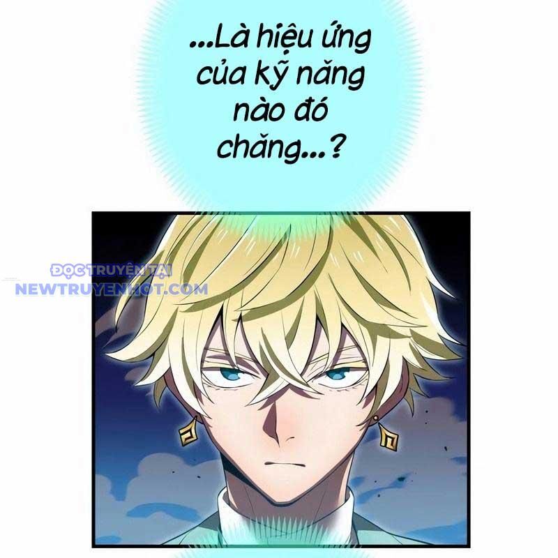 Ta Là Kẻ Siêu Việt Duy Nhất Chapter 40 - Trang 2