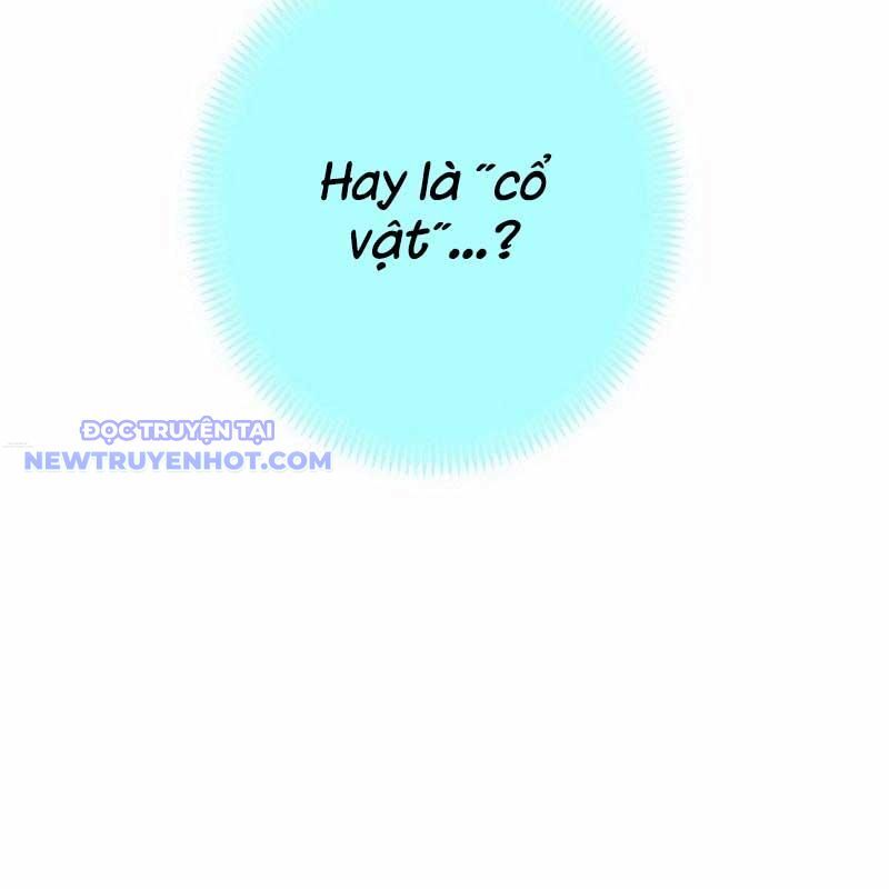 Ta Là Kẻ Siêu Việt Duy Nhất Chapter 40 - Trang 2