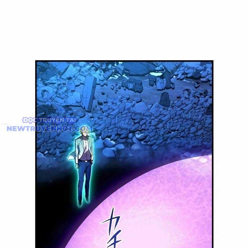 Ta Là Kẻ Siêu Việt Duy Nhất Chapter 40 - Trang 2