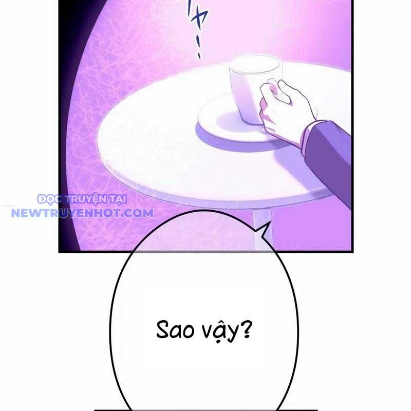 Ta Là Kẻ Siêu Việt Duy Nhất Chapter 40 - Trang 2