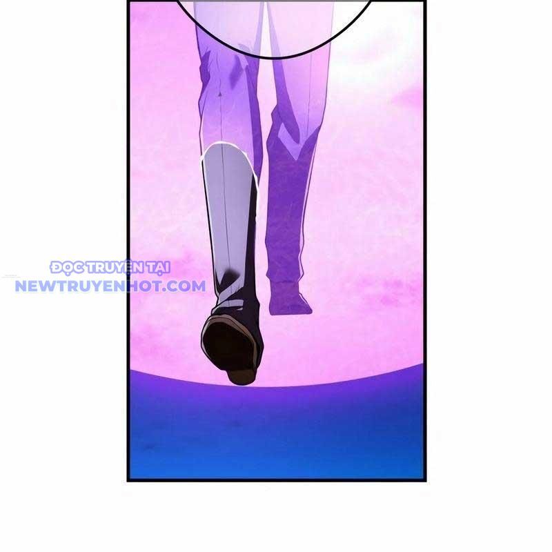 Ta Là Kẻ Siêu Việt Duy Nhất Chapter 40 - Trang 2