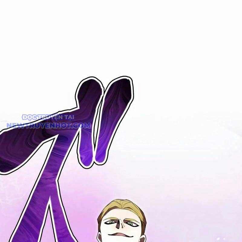 Ta Là Kẻ Siêu Việt Duy Nhất Chapter 40 - Trang 2