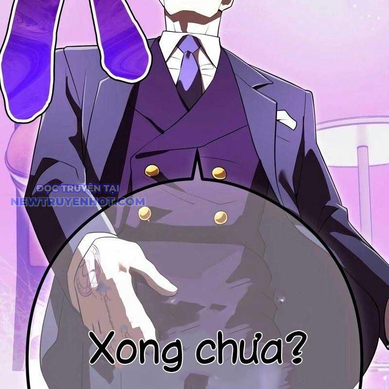 Ta Là Kẻ Siêu Việt Duy Nhất Chapter 40 - Trang 2