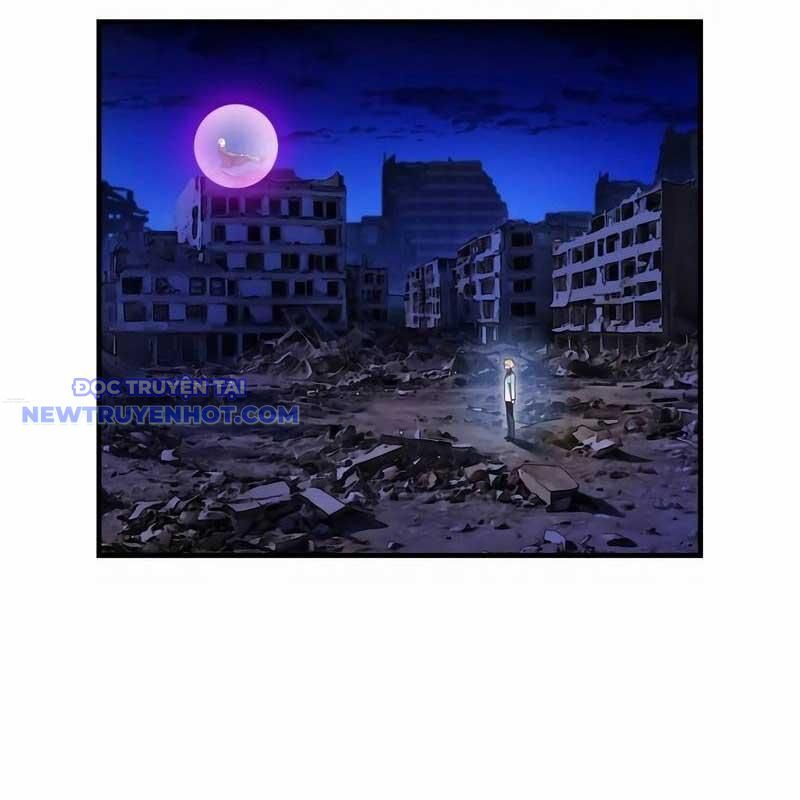 Ta Là Kẻ Siêu Việt Duy Nhất Chapter 40 - Trang 2