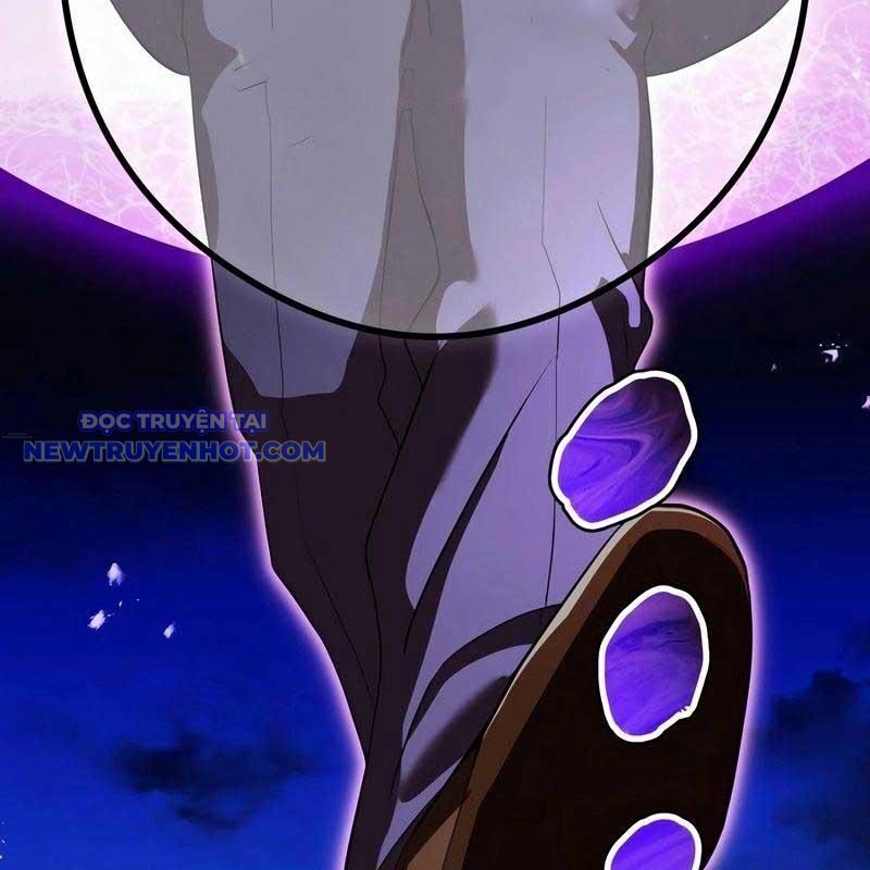 Ta Là Kẻ Siêu Việt Duy Nhất Chapter 40 - Trang 2