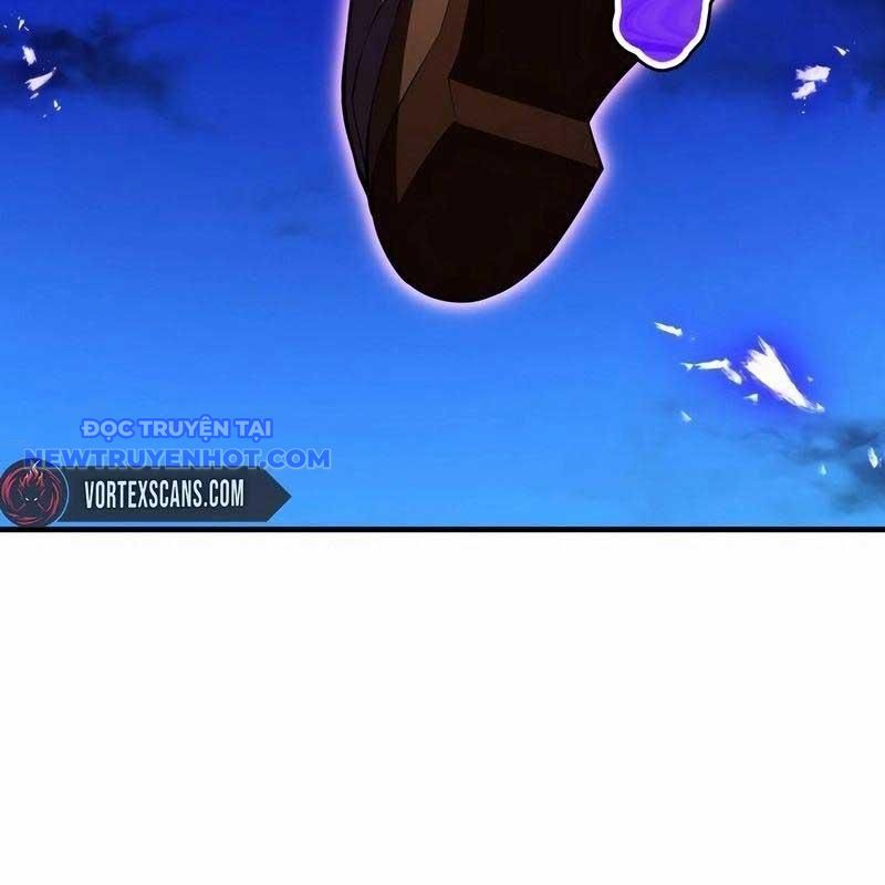 Ta Là Kẻ Siêu Việt Duy Nhất Chapter 40 - Trang 2