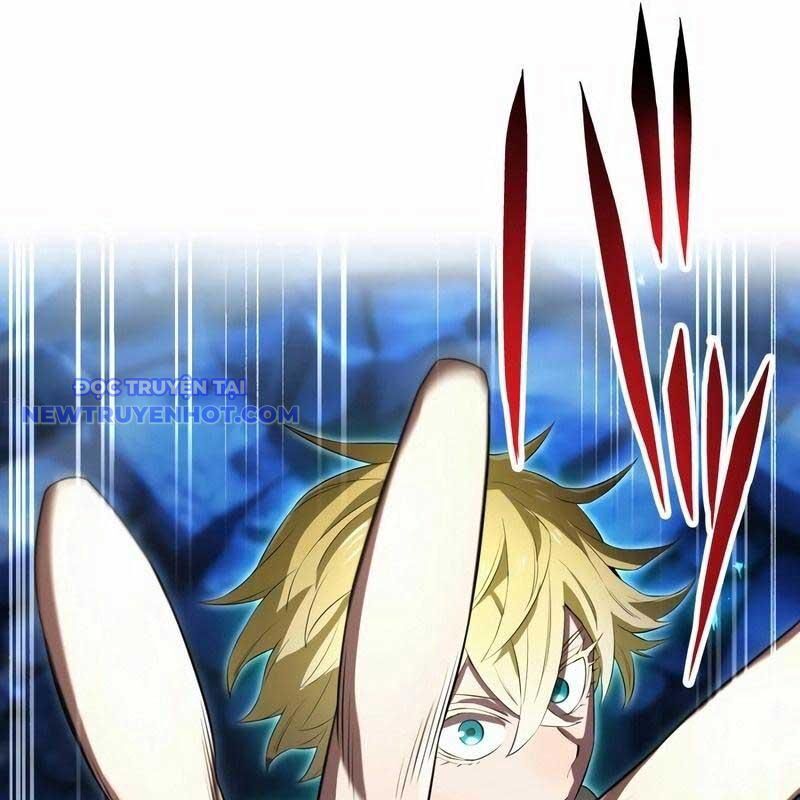 Ta Là Kẻ Siêu Việt Duy Nhất Chapter 40 - Trang 2