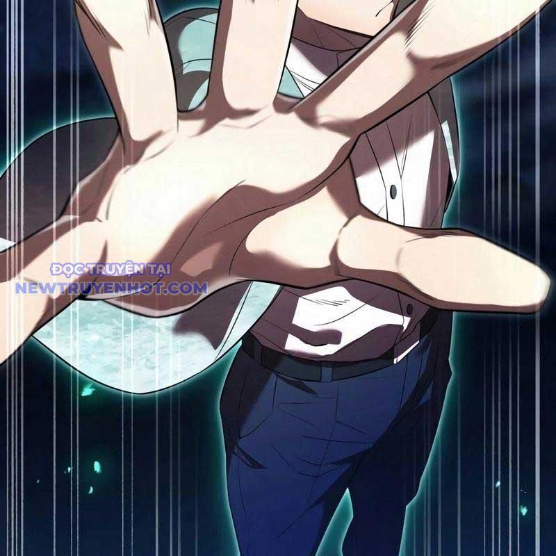 Ta Là Kẻ Siêu Việt Duy Nhất Chapter 40 - Trang 2