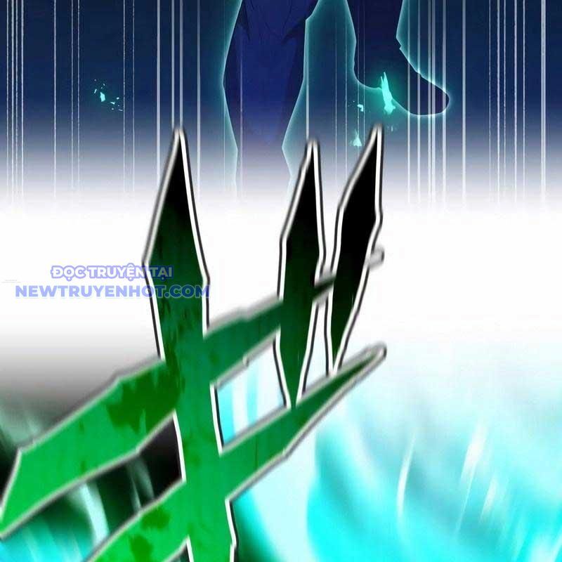 Ta Là Kẻ Siêu Việt Duy Nhất Chapter 40 - Trang 2