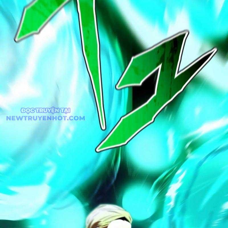 Ta Là Kẻ Siêu Việt Duy Nhất Chapter 40 - Trang 2