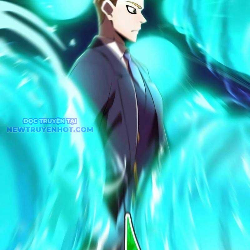 Ta Là Kẻ Siêu Việt Duy Nhất Chapter 40 - Trang 2