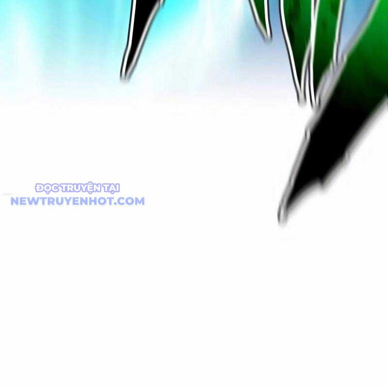 Ta Là Kẻ Siêu Việt Duy Nhất Chapter 40 - Trang 2