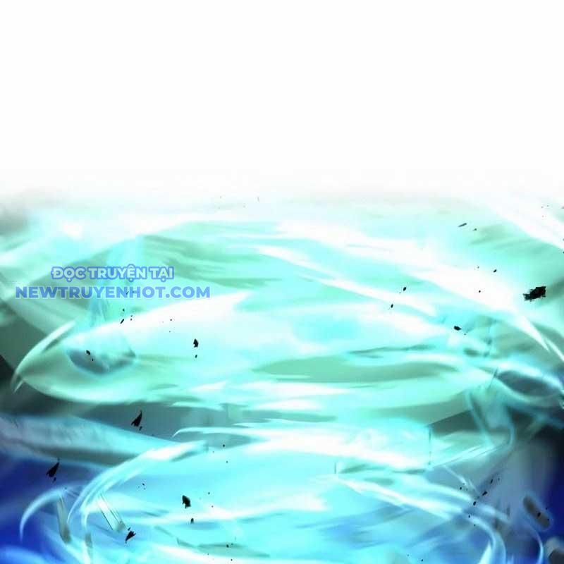 Ta Là Kẻ Siêu Việt Duy Nhất Chapter 40 - Trang 2