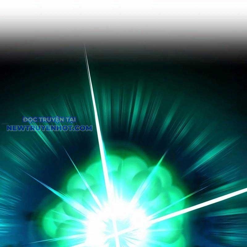 Ta Là Kẻ Siêu Việt Duy Nhất Chapter 40 - Trang 2