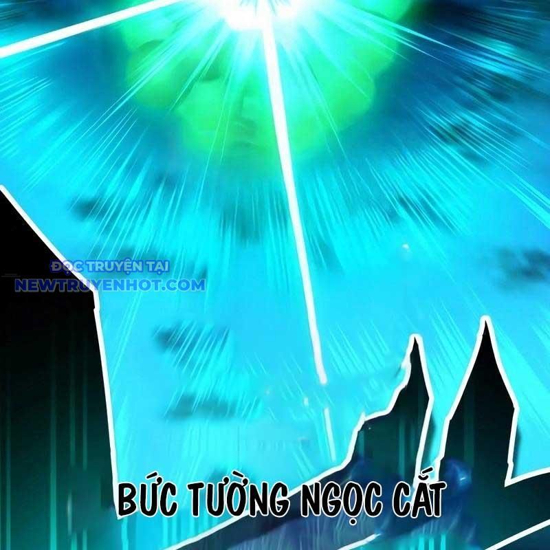 Ta Là Kẻ Siêu Việt Duy Nhất Chapter 40 - Trang 2