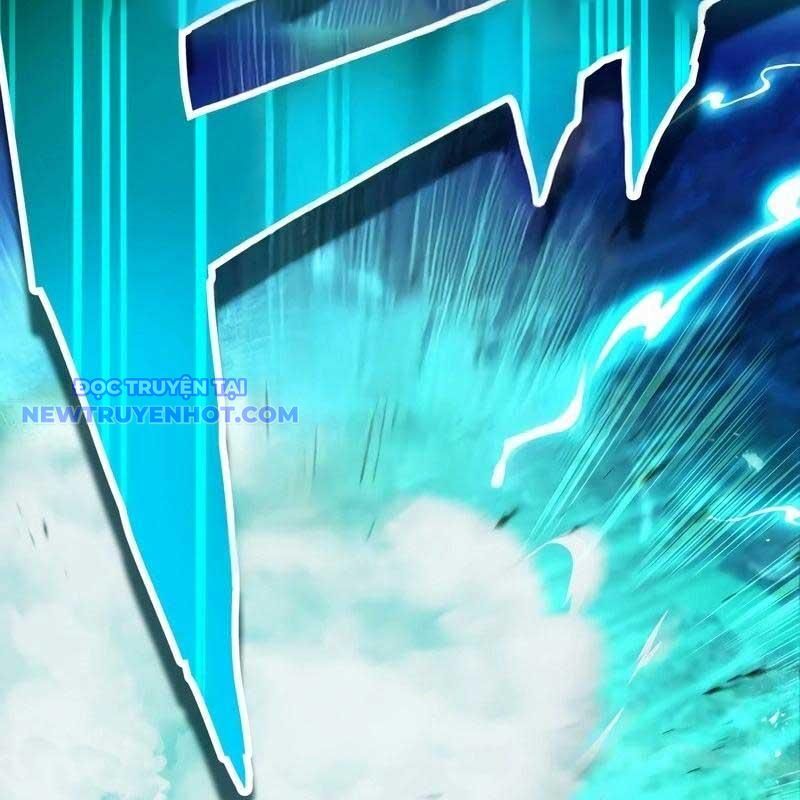 Ta Là Kẻ Siêu Việt Duy Nhất Chapter 40 - Trang 2