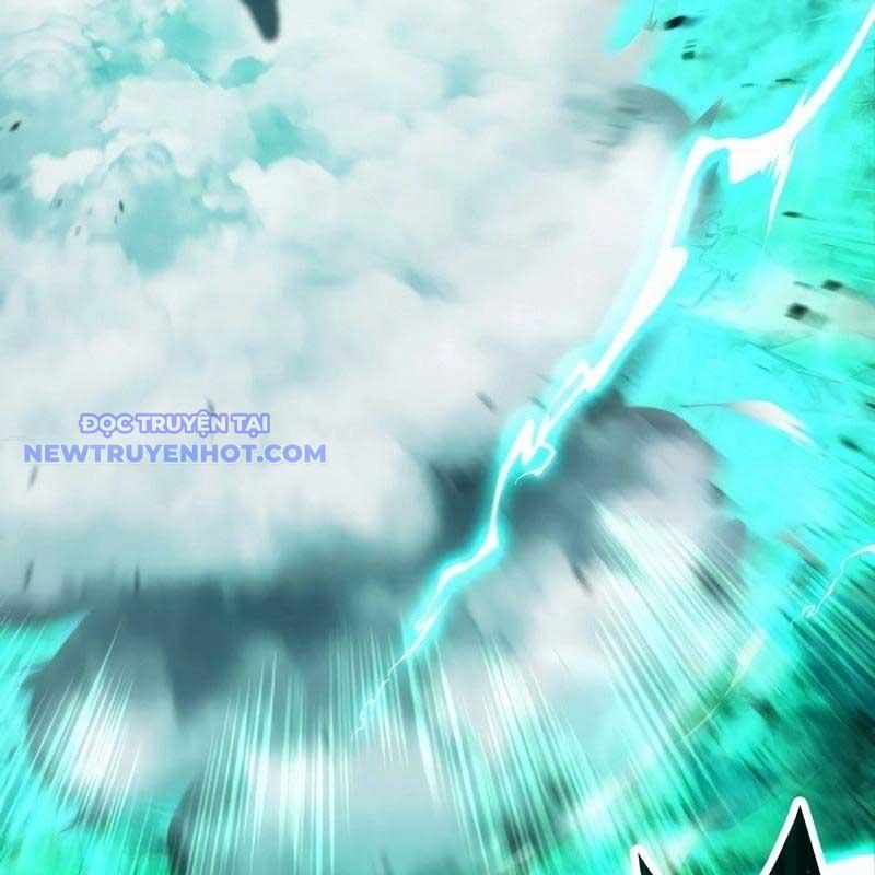 Ta Là Kẻ Siêu Việt Duy Nhất Chapter 40 - Trang 2