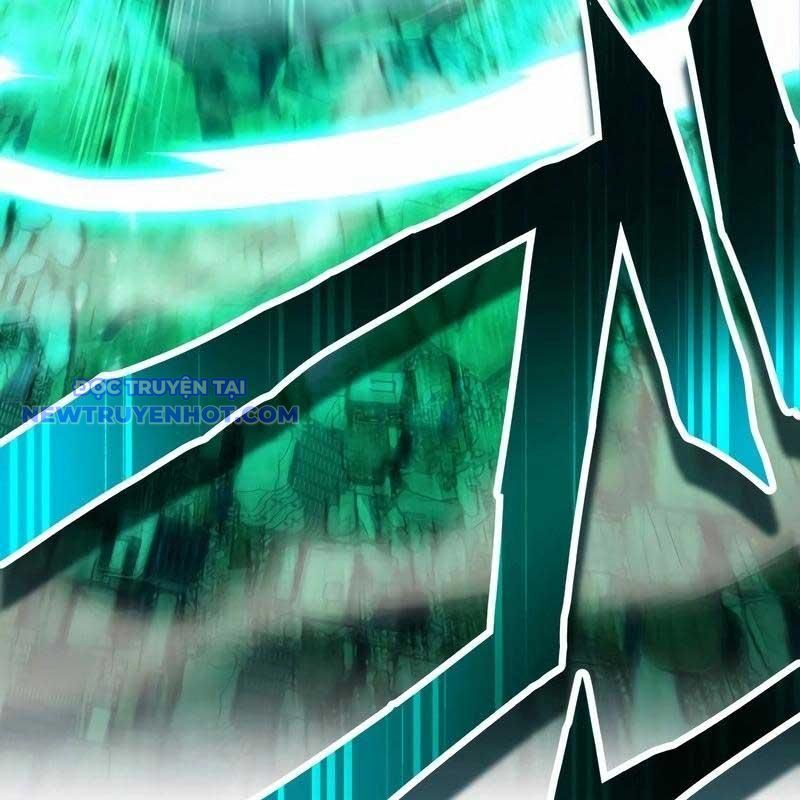 Ta Là Kẻ Siêu Việt Duy Nhất Chapter 40 - Trang 2