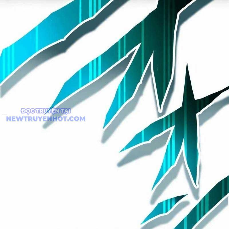 Ta Là Kẻ Siêu Việt Duy Nhất Chapter 40 - Trang 2