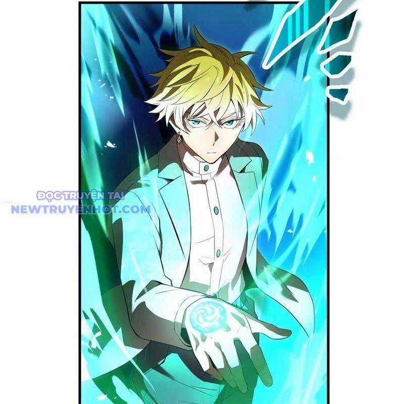 Ta Là Kẻ Siêu Việt Duy Nhất Chapter 40 - Trang 2