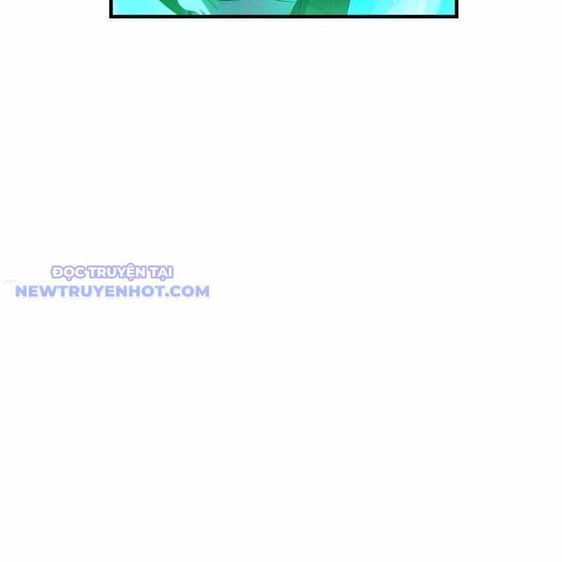 Ta Là Kẻ Siêu Việt Duy Nhất Chapter 40 - Trang 2