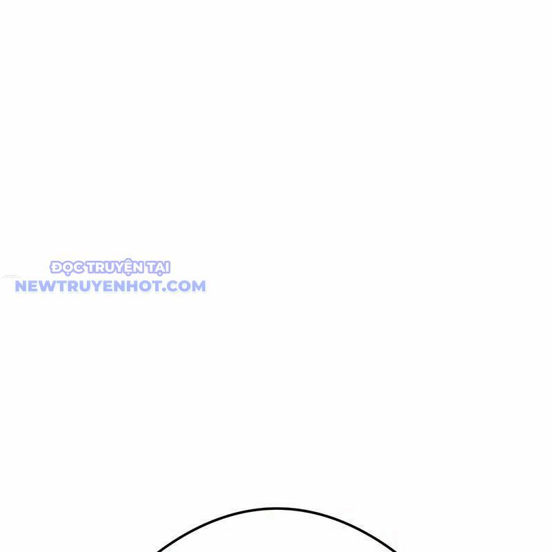 Ta Là Kẻ Siêu Việt Duy Nhất Chapter 40 - Trang 2