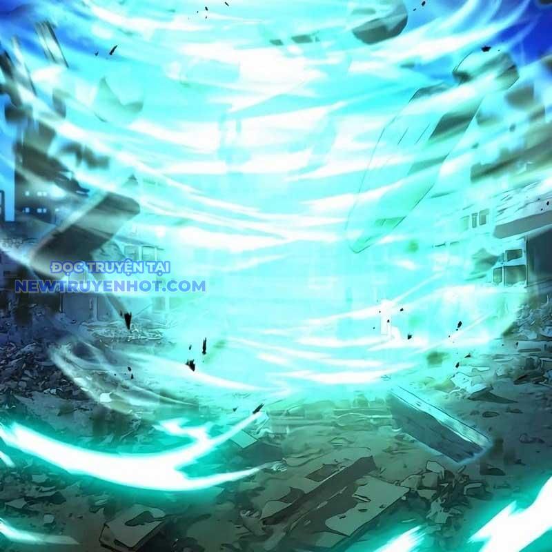 Ta Là Kẻ Siêu Việt Duy Nhất Chapter 40 - Trang 2